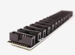 画像3: 4ms Bus Stick [Shrouded Headers]　 (3)