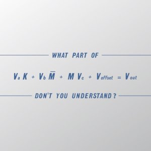 画像13: Buchla & Tiptop Audio Dual Voltage Processor Model 257t