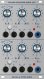 画像12: Buchla & Tiptop Audio Dual Voltage Processor Model 257t　次回入荷分