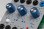 画像5: Buchla & Tiptop Audio Dual Voltage Processor Model 257t　次回入荷分