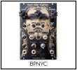 画像1: Maneco Labs man-eko station (eurorack)　 (1)