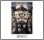 画像1: Maneco Labs man-eko station (eurorack)　 (1)
