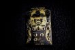 画像2: Maneco Labs man-eko station (eurorack)　 (2)