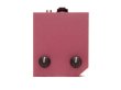 画像5: Critter & Guitari  Rhythm Scope　アダプター付き (5)