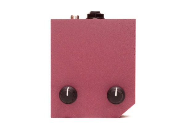 画像5: Critter & Guitari  Rhythm Scope　アダプター付き (5)
