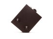 画像4: Critter & Guitari  Black & White Video Scope　アダプター付き (4)