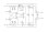 画像2: VONGON POLYPHRASE　次回入荷分 (2)