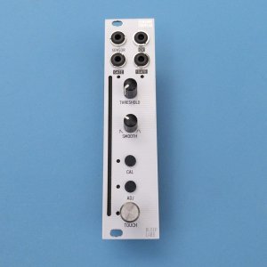 画像2: BLEEP LABS Sensory Coupler 