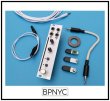 画像1: BLEEP LABS Sensory Coupler  (1)