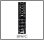 画像1: Noise Engineering Xer Dualis　次回入荷分 (1)