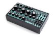 画像3: Dreadbox   EREBUS 要予約 (3)
