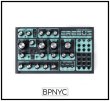 画像1: Dreadbox   EREBUS 要予約 (1)