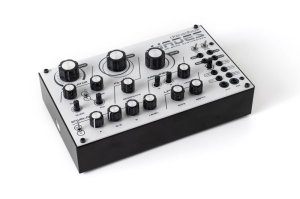画像3: Dreadbox   HADES　次回入荷分