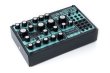 画像2: Dreadbox   EREBUS 要予約 (2)