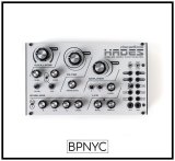 Dreadbox   HADES　次回入荷分