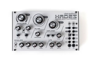 画像4: Dreadbox   HADES　次回入荷分
