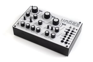 画像2: Dreadbox   HADES　次回入荷分