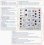 画像2: Buchla & Tiptop Audio SOURCE OF UNCERTAINTY MODEL 266t　次回入荷分 (2)
