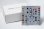 画像7: Buchla & Tiptop Audio SOURCE OF UNCERTAINTY MODEL 266t　次回入荷分
