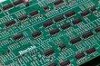 画像6: Buchla & Tiptop Audio SOURCE OF UNCERTAINTY MODEL 266t　 (6)