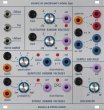 画像8: Buchla & Tiptop Audio SOURCE OF UNCERTAINTY MODEL 266t　 (8)