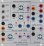 画像8: Buchla & Tiptop Audio SOURCE OF UNCERTAINTY MODEL 266t　次回入荷分