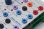 画像5: Buchla & Tiptop Audio SOURCE OF UNCERTAINTY MODEL 266t　次回入荷分
