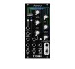 画像1: Qu-Bit Electronix  AURORA　次回入荷分 (1)