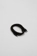 画像6: Qu-Bit Electronix  Eurorack Braided Patch Cables, 25 Pack　次回入荷分 (6)