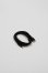 画像6: Qu-Bit Electronix  Eurorack Braided Patch Cables, 25 Pack　