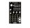 画像1: Qu-Bit Electronix  DATA BENDER - サーキットベント デジタル オーディオ バッファ　次回入荷分 (1)