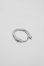 画像4: Qu-Bit Electronix  Eurorack Braided Patch Cables, 25 Pack　