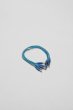 画像3: Qu-Bit Electronix  Eurorack Braided Patch Cables, 25 Pack　次回入荷分 (3)