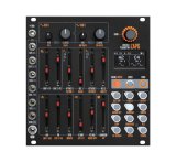 Winter Modular/Plankton Electronics ZAPS　