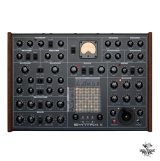 Erica Synths  SYNTRX ll 次回入荷分