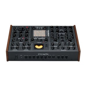 画像2: Erica Synths  SYNTRX ll 次回入荷分