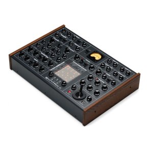 画像3: Erica Synths  SYNTRX ll 次回入荷分