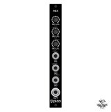 Erica Synths  Pico Mixer　