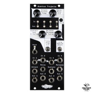 画像1: Noise Engineering Quantus Trajecta　次回入荷分