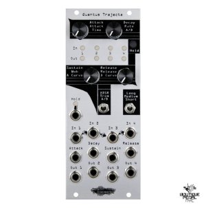 画像2: Noise Engineering Quantus Trajecta　次回入荷分