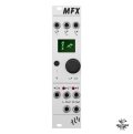 ALM Busy Circuits MFX: Stereo Multi Effects Processor　次回入荷分