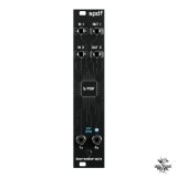 Boredbrain spdf　次回入荷分