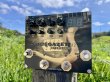 画像3: Maneco Labs SHOEGAZER12 PEDAL　 (3)