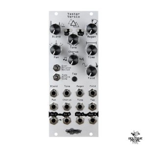 画像2: Noise Engineering Yester Versio　次回入荷分