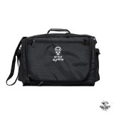 Erica Synths  Messenger Bag (good for PERKONS and SYNTRX)次回入荷分