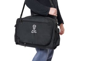 画像3: Erica Synths  Messenger Bag (good for PERKONS and SYNTRX)次回入荷分