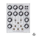 SOMA LABORATORY LYRA8-FX　次回入荷分