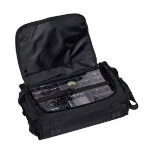 画像4: Erica Synths  Messenger Bag (good for PERKONS and SYNTRX)次回入荷分