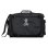 画像5: Erica Synths  Messenger Bag (good for PERKONS and SYNTRX)次回入荷分 (5)