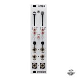 Intellijel Designs   Amps